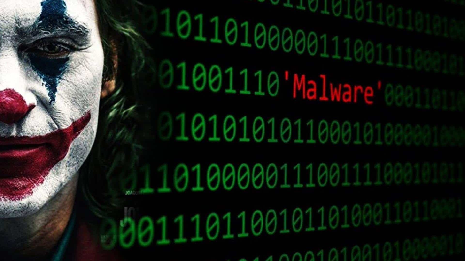 Joker, il malware Android torna nel Play Store