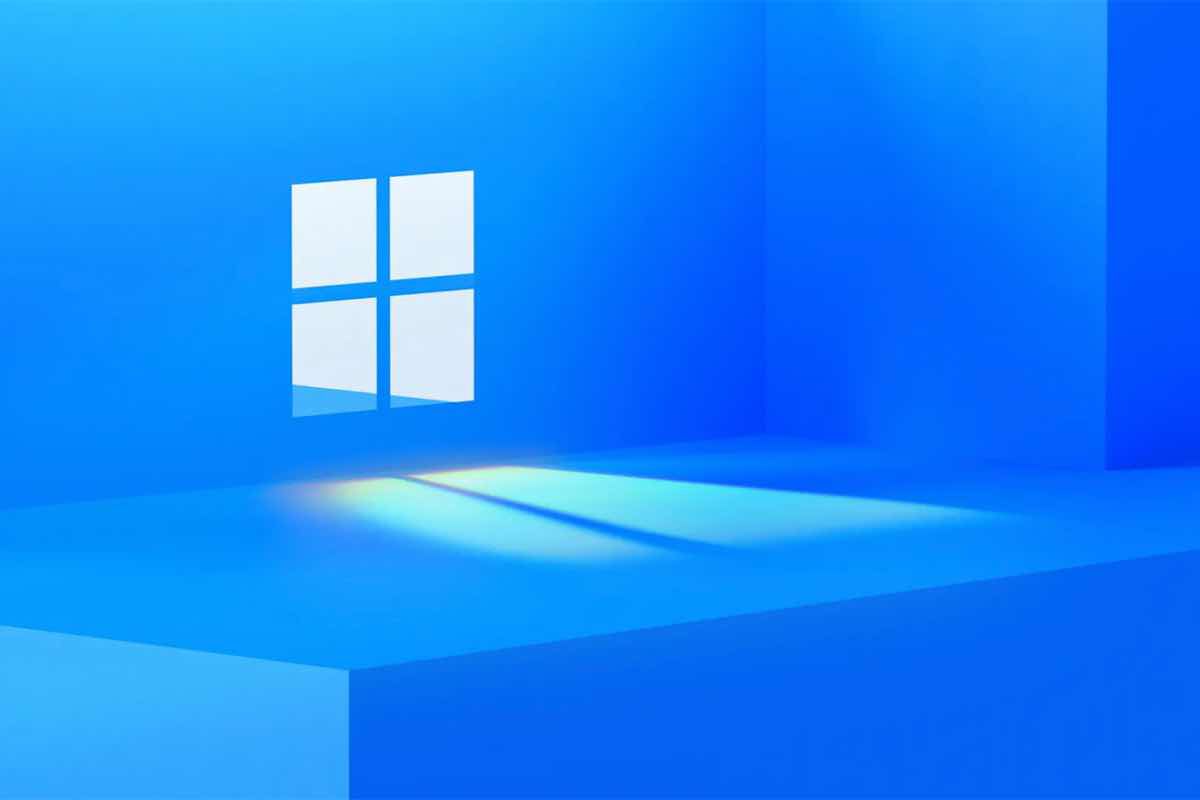 Windows 11, tutte le novità: funzioni e caratteristiche